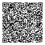 Jmb Centre De Liquidation Inc QR Card