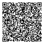 Assurances Jacques Hurtubise QR Card