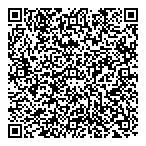 Barbier Quatre Cinquante QR Card