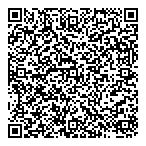 Bistro Loge Quatre Vingts Qnz QR Card