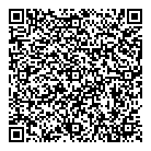 Aqua-Lav QR Card