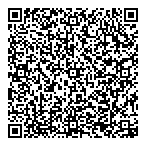 Groupes Financiers Landmark QR Card