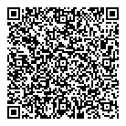 Petits Delices QR Card