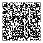 Masso Valerie Gag QR Card