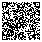 Mondial Inc QR Card