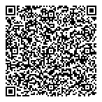 Ma Vzina Maonnerie QR Card