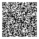 Techno Concept QR Card