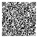 Garderie Educative Les Petits QR Card