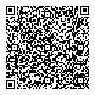 Noirose QR Card