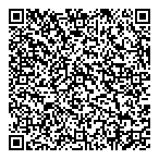 Garderie De La Petite Famille QR Card