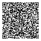 Construction Dra Lte QR Card