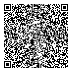 Service Comptable Lynda Lckhrt QR Card