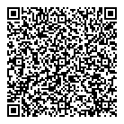 Vip Design QR Card