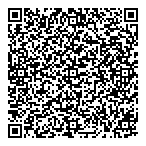 Ceramique M L Plus QR Card