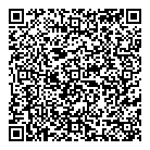 Centre Hi-Fi QR Card