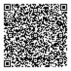 Ecole De Conduite Access QR Card