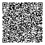 Entretien Menager Emj QR Card