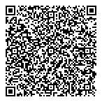 Archambault-Morton Orthdntsts QR Card