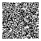 Fashionwear QR Card