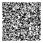 Faith Christian Academy QR Card