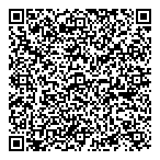 Toilettage Babalou QR Card