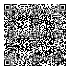 Physio-Ergo Pro Sante QR Card