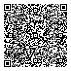 Centre Educatif A Ciel Ouvert QR Card