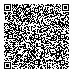 Centre Ciel Ouvert Educatif QR Card