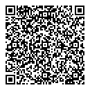 Egf QR Card