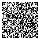 Entrepot Marine Inc QR Card