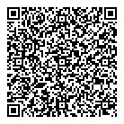 Taxi Soulanges QR Card