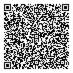 Houston Avenue Bar  Grill QR Card