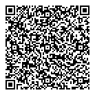 Kalypso Coiffure QR Card