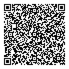 Artranzz Inc QR Card