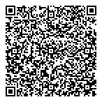 Xg2 Information Consultants QR Card