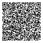 Robent Sarrazin Planificateur QR Card