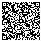 Groupe Andrian QR Card
