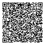 Neo Environnement Inc QR Card