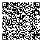 Forma QR Card