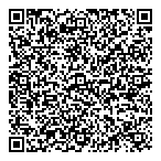 Barrette  Associes QR Card