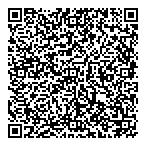 Distributions Providerm QR Card