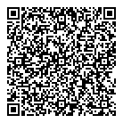 Cgs Industries QR Card