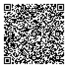 Nnc Solutions QR Card