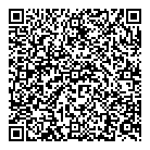 Les Manifestes QR Card