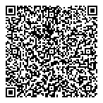 Precious Cargo Daycare Inc QR Card