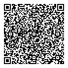 C R Usinage Inc QR Card