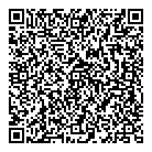 Couture Le Mieux QR Card