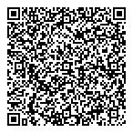 S R Electromecanique Inc QR Card