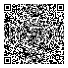 Stemtech Canada Inc QR Card