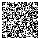 Traductions Indigo QR Card